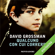 David Grossman - Qualcuno con cui correre