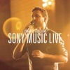 Leonardo Gonçalves (Sony Music Live) - Single