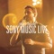 Ele Vive (Sony Music Live) - Leonardo Gonçalves lyrics