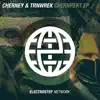 Chernrekt Ep album lyrics, reviews, download