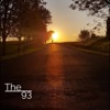 93 - Single