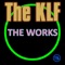 3 AM Eternal (Live at the S.S.L) - The KLF lyrics