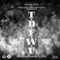 Tdfwu (feat. Ray Bandz) - Smokey Jonez lyrics