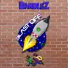 Blast Off - Single album lyrics, reviews, download