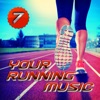 Your Running Music 7