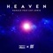 Heaven (feat. Cat Lewis) - Mahalo lyrics
