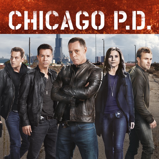 chicago pd staffel 1 chicago pd staffel 1