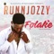 Folake - Runnjozzy lyrics