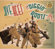 Giddy Up a Ding Dong - The Jive Aces