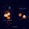 Volume-Empty - Shahin Saba lyrics