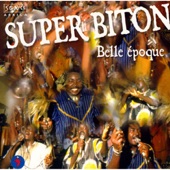 Super Biton - Yere jabo