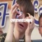 Overwhelming - Matt OX lyrics