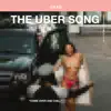 The Uber Song song lyrics