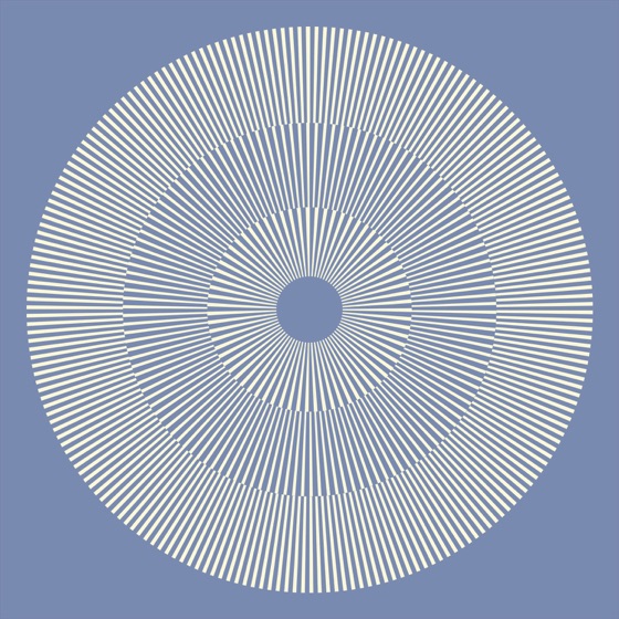 Cover artwork for Explore