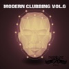 Modern Clubbing, Vol. 6, 2017