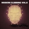 Modern Clubbing, Vol. 6