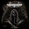 Black Thrones of Death - Svartsyn lyrics