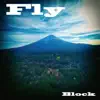 Fly album lyrics, reviews, download