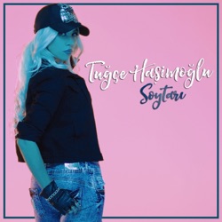 Tuğçe Haşimoğlu - Soytarı