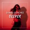 Deeper - Sammi Sanchez lyrics