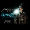 Night of Your Life (feat. K. One) [Justin Sane and Mikael Wills Remix] - Single album lyrics, reviews, download