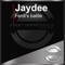 Ferdi's Battle - Jaydee lyrics