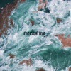 Everlasting - Single