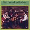 Half Crown and Other Humorous Irish Songs