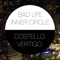 Dotcom - Costello lyrics