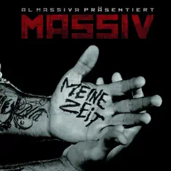 Meine Zeit - Massiv