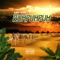 RumPumPum - Ard Adz lyrics