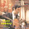 Daniel Shafran, Vol. 1: Shostakovich & Davidov album lyrics, reviews, download