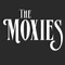 Main Street Drive-In - The Moxies lyrics