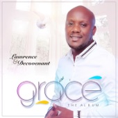 Grace artwork