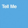 Tell Me (feat. Damon Scott) [Secrets Mix] - Single, 2017