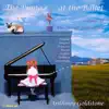 The Piano at the Ballet, Vol. 2 album lyrics, reviews, download