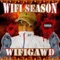 Lil Saks Fith (feat. Warhol.Ss) - WiFiGawd lyrics