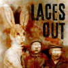 Laces Out - EP