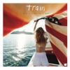 Train - Drive By