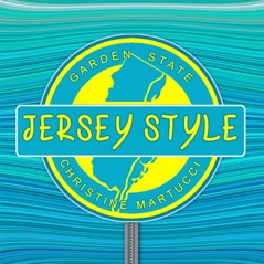 Jersey Style - Single