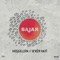 Turike Derweş (Dervişin Heybesi) - Bajar lyrics