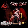 My Hell - Single