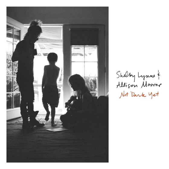 Cover artwork for Lithium