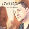 Contigo (feat. Laurent Michelotto) - Single