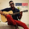 You Can - Single