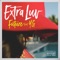 Extra Luv (feat. YG) - Future lyrics