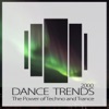 Dance Trends 2000 (The Power of Techno and Trance)