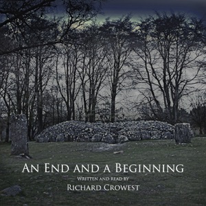 An End and a Beginning