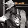 Stream & download The Essential Taj Mahal