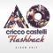 My Soul Is Bombproof - Cricco Castelli lyrics